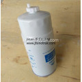 1105-00436 1105-00254 1105-00164 Yutong Fuel Filter